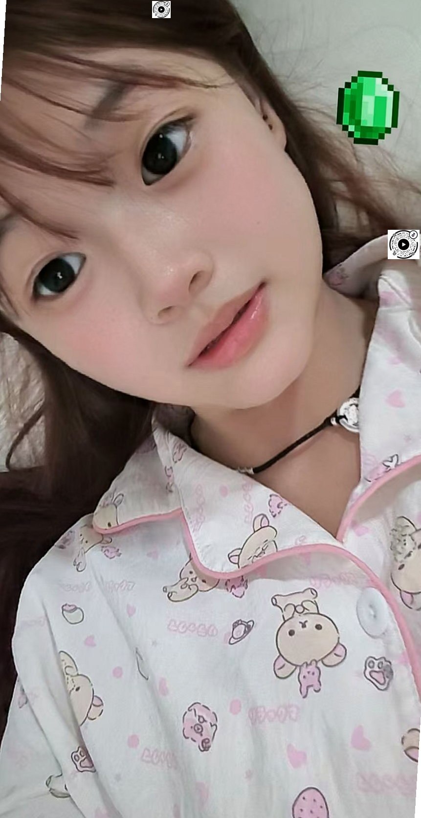 江西 赣州 编号：626611 (点击复制)
➡️ 