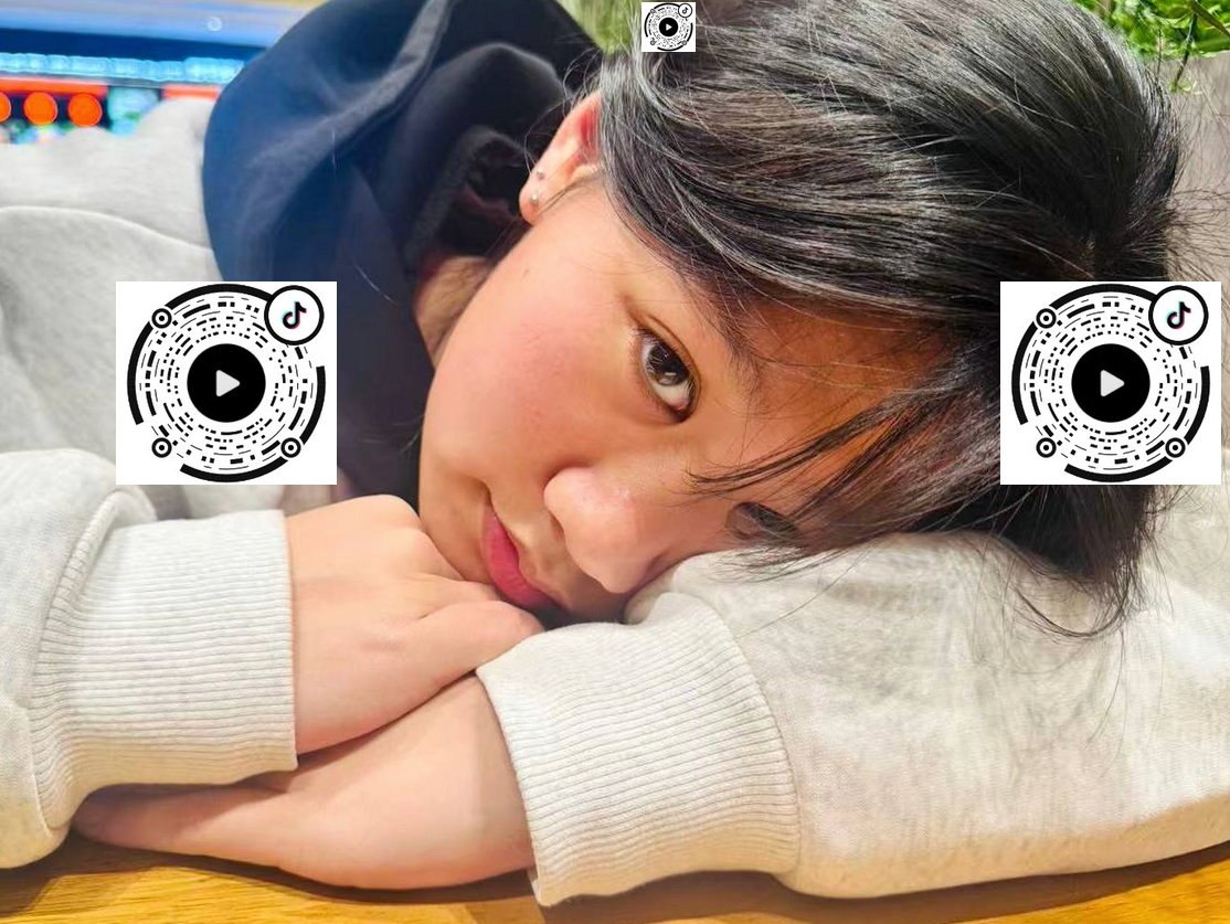 江西 宜春 编号：622934 (点击复制)
➡️ 