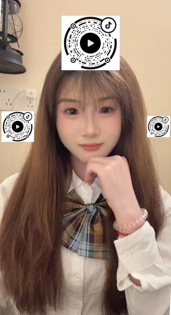 江西 南昌 编号：513979 (点击复制)
➡️ 