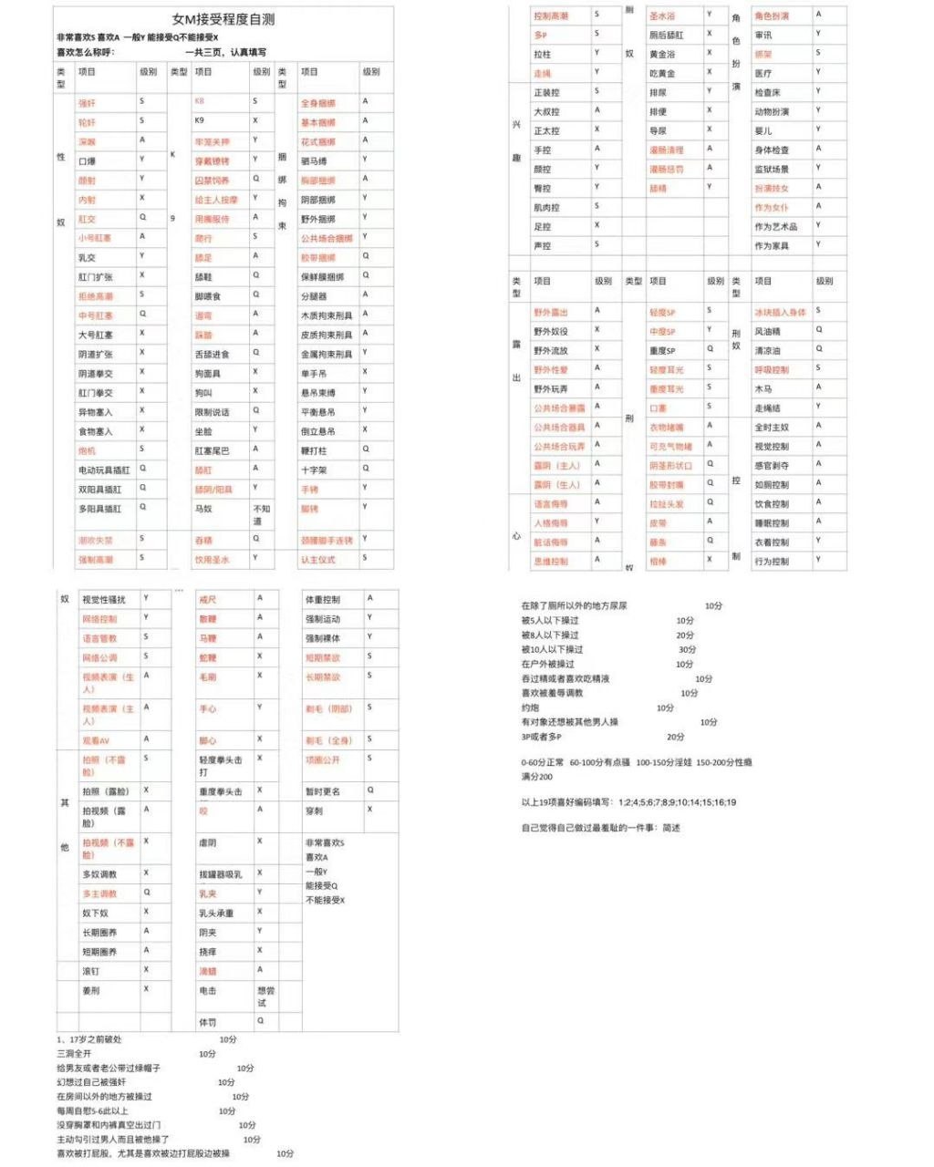 江西 赣州 编号：351728 (点击复制)
➡️ 