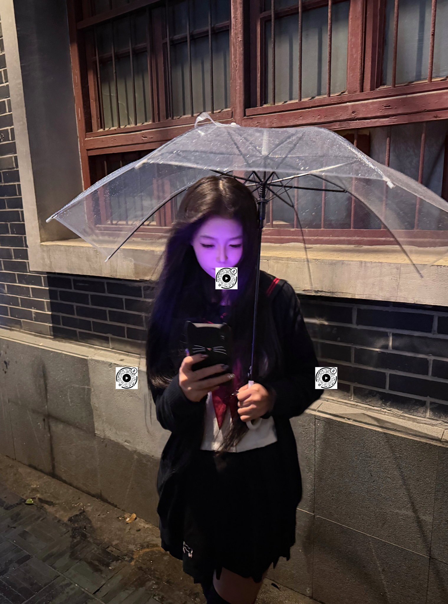 江西 南昌 编号：743222 (点击复制)
➡️ 