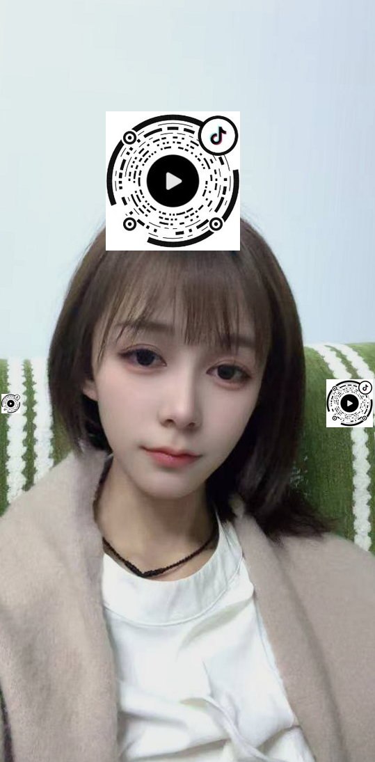 江西 吉安 编号：755510 (点击复制)
➡️ 