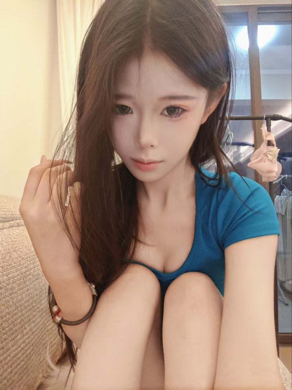 江西 吉安 编号：270211 (点击复制)
➡️ 