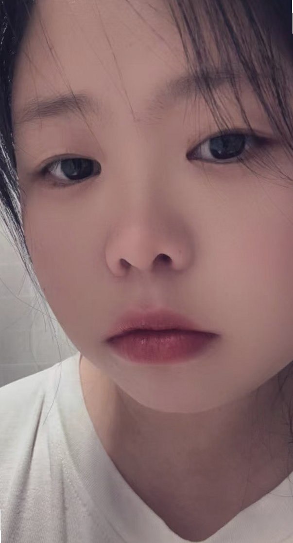 江西 南昌 编号：339298 (点击复制)
➡️ 