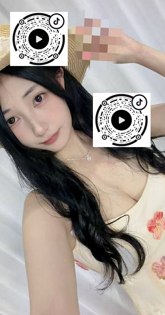 江西 南昌 编号：110910 (点击复制)
➡️ 