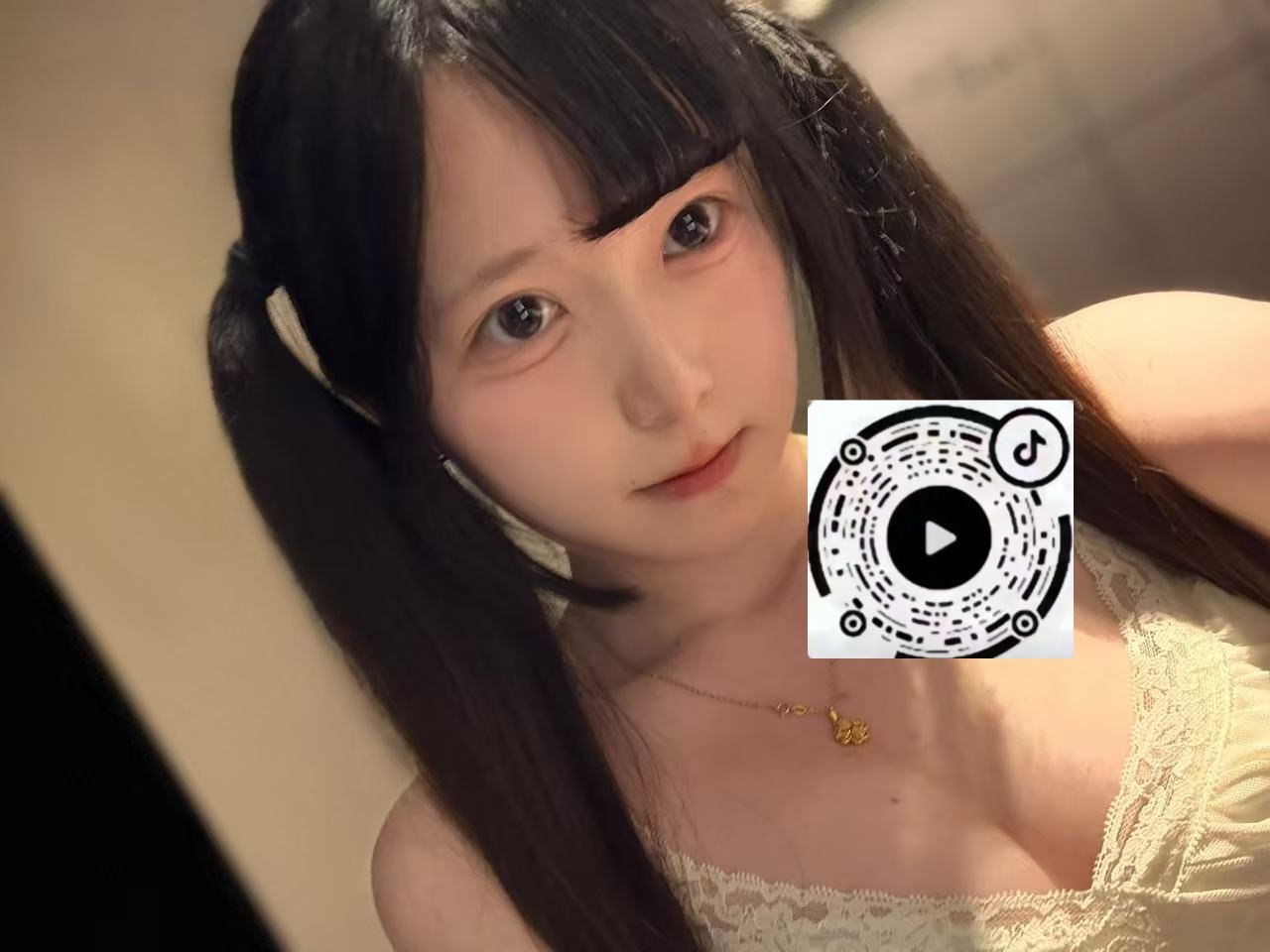 江西 南昌 编号：715283 (点击复制)
➡️ 
