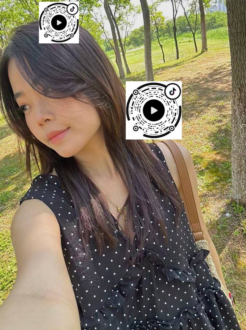 江西 南昌 编号：079583 (点击复制)
➡️ 