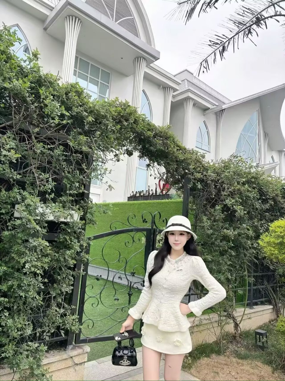 江西 南昌 编号：852239 (点击复制)
➡️ 
