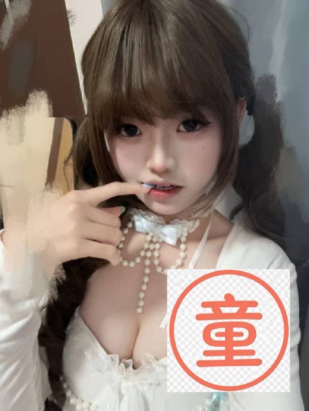 江西 赣州 编号：926976 (点击复制)
➡️ 
