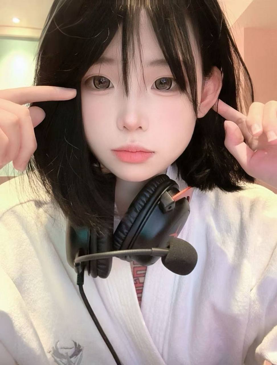 江西 南昌 编号：887157 (点击复制)
➡️ 