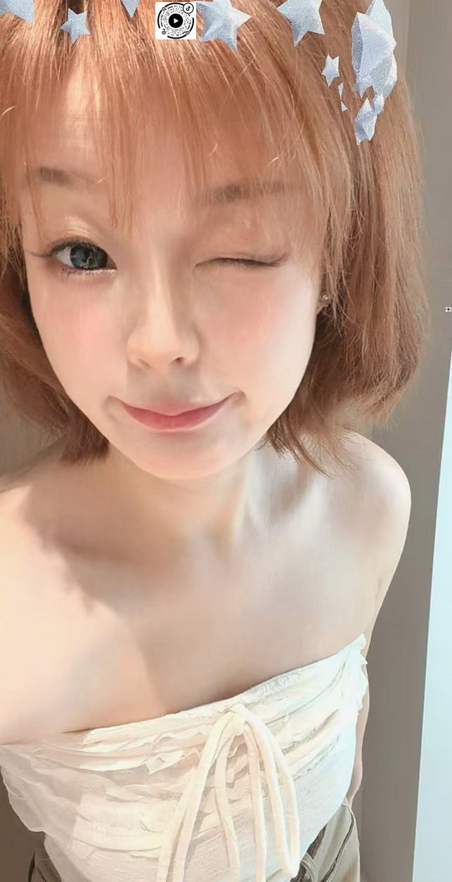 江西 南昌 编号：582131 (点击复制)
➡️ 