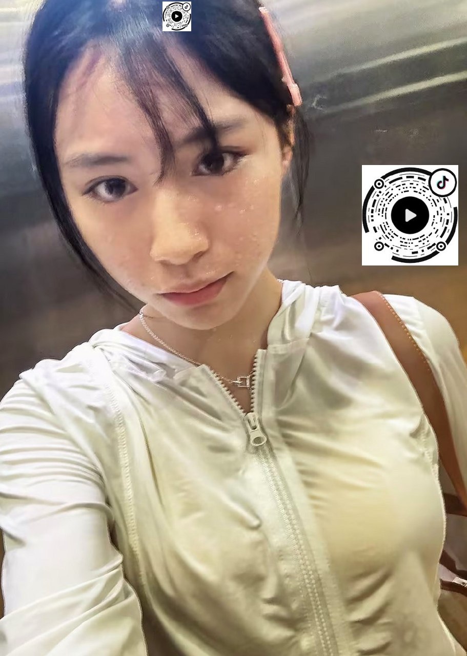 江西 赣州 编号：556300 (点击复制)
➡️ 
