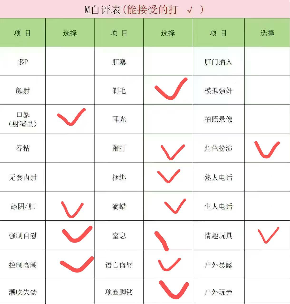 江西 宜春 编号：413340 (点击复制)
➡️ 