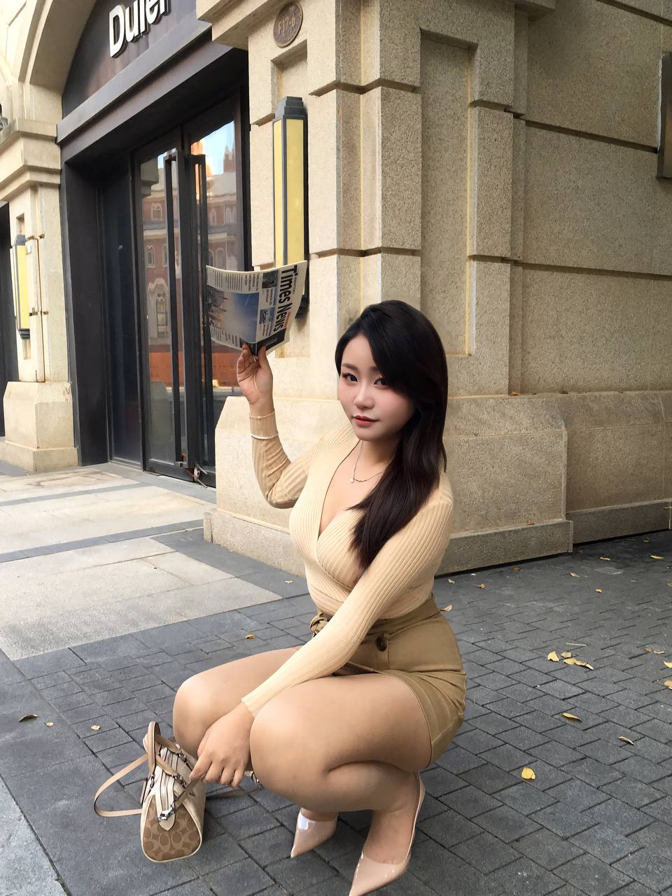 江西 南昌 编号：984839 (点击复制)
➡️ 