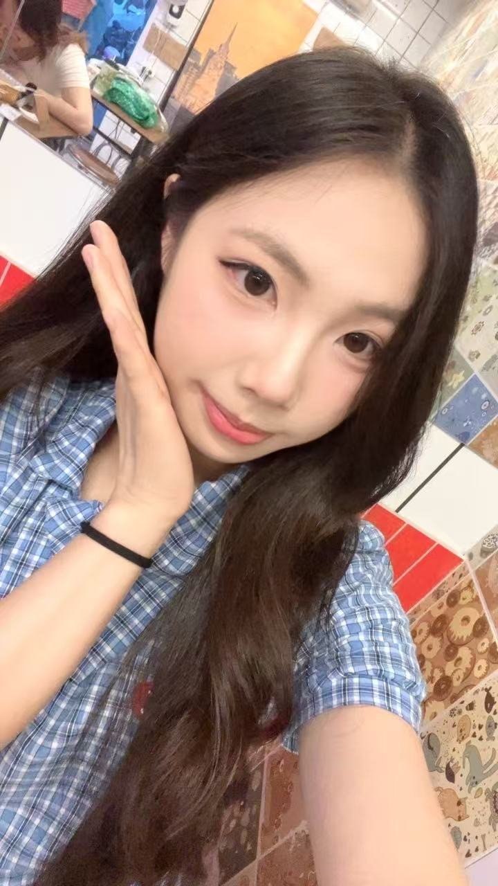 江西 南昌 编号：062366 (点击复制)
➡️ 