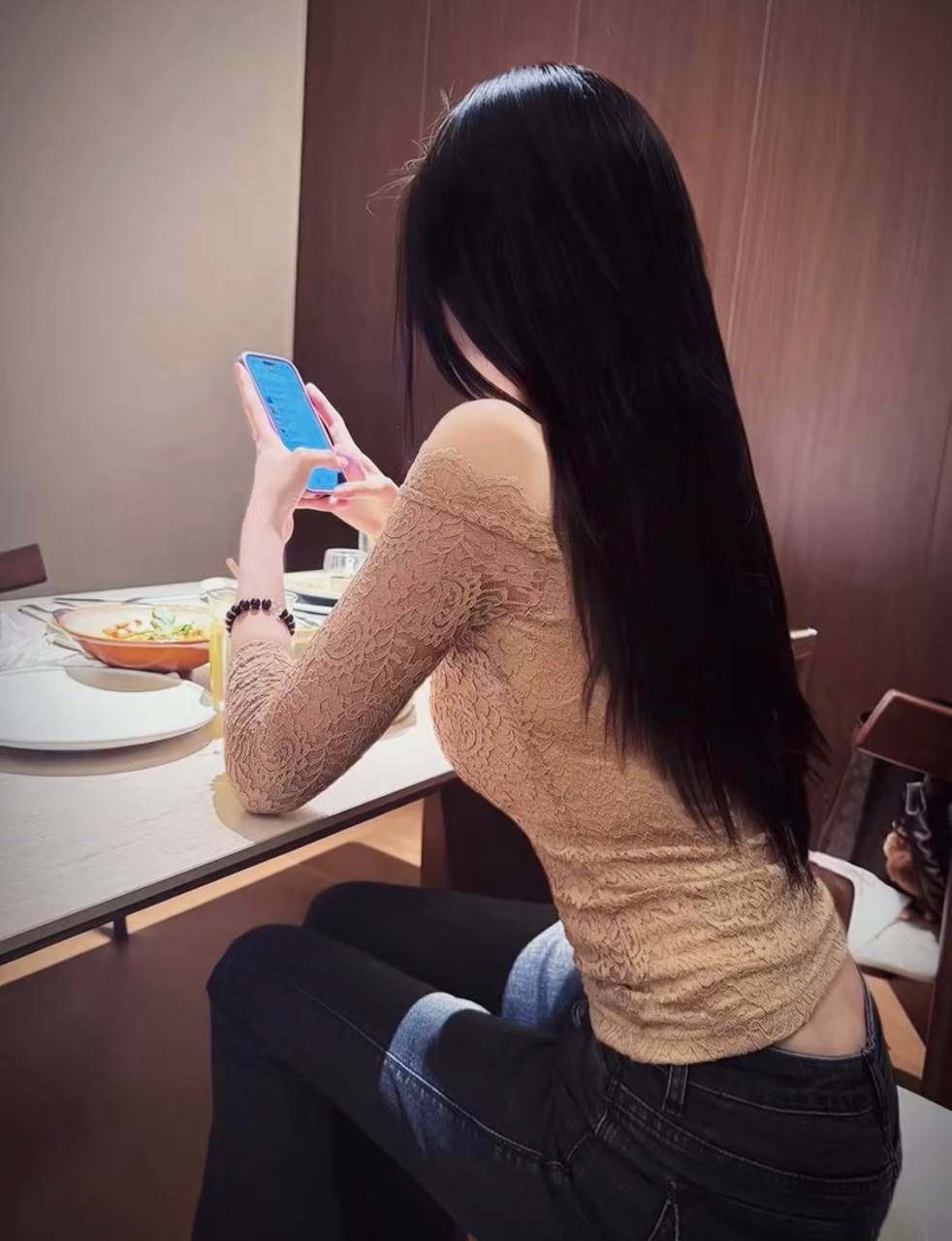 江西 南昌 编号：032007 (点击复制)
➡️ 