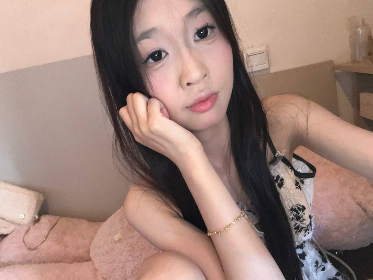 江西 编号：068907 (点击复制)
➡️ 