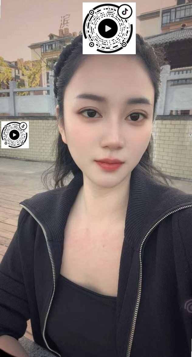 江西 抚州 编号：147000 (点击复制)
➡️ 