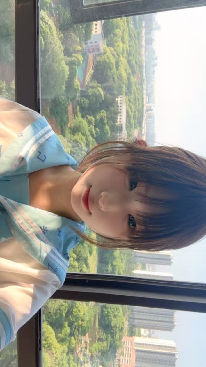 江西 南昌 编号：998186 (点击复制)
➡️ 