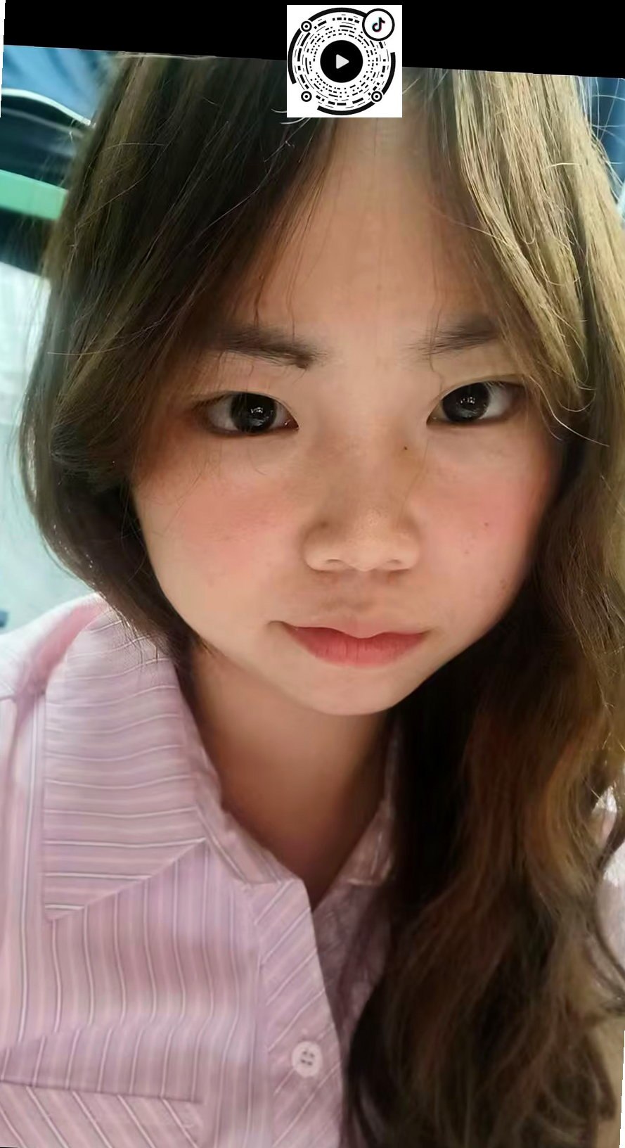 江西 赣州 编号：695137 (点击复制)
➡️ 
