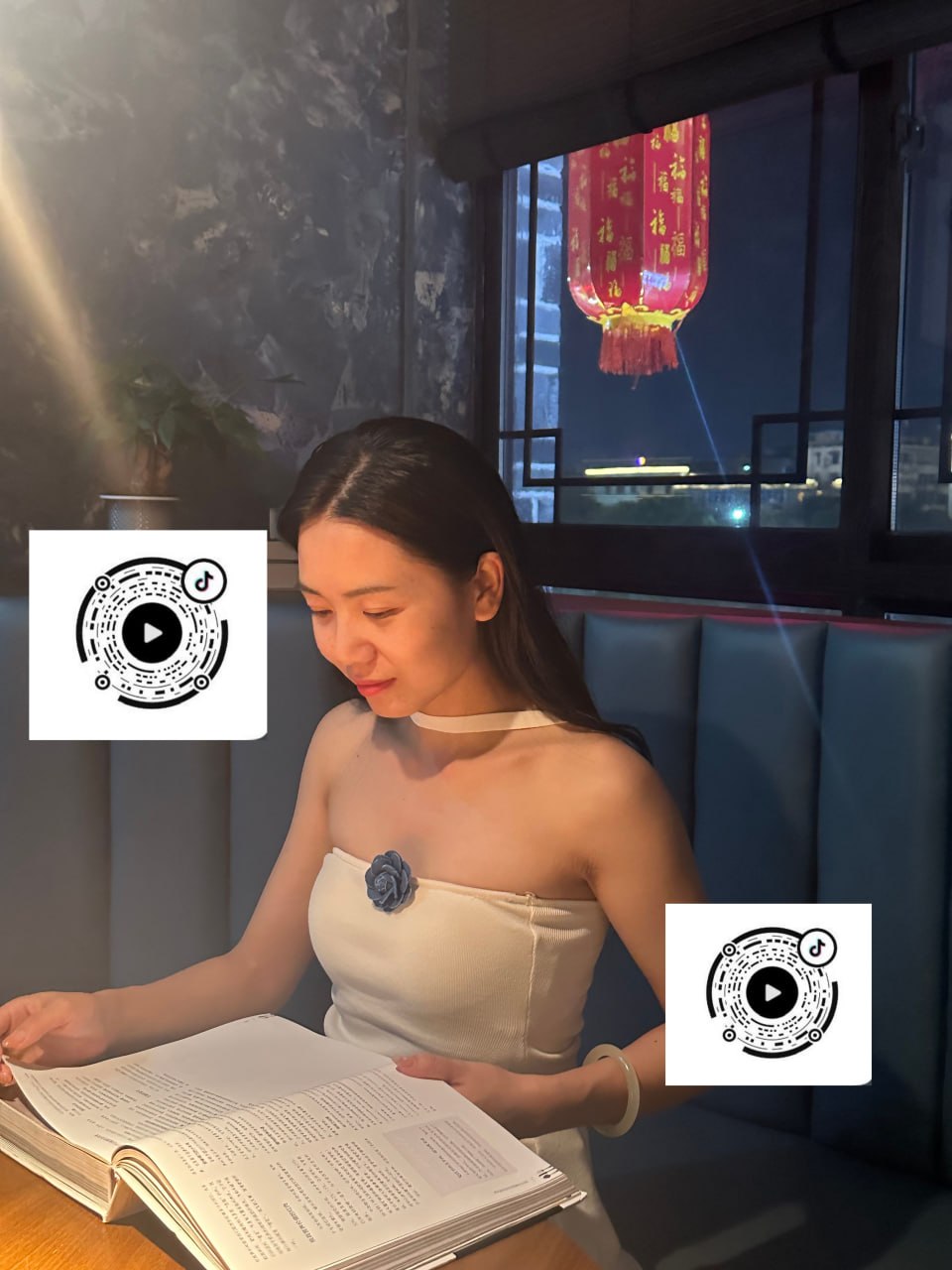 江西 吉安 编号：545788 (点击复制)
➡️ 