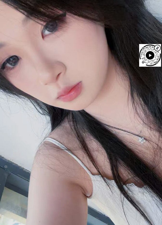 江西 九江 编号：135146 (点击复制)
➡️ 