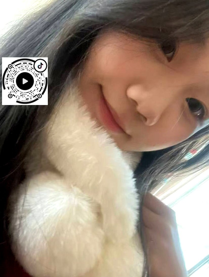 江西 编号：196712 (点击复制)
➡️ 
