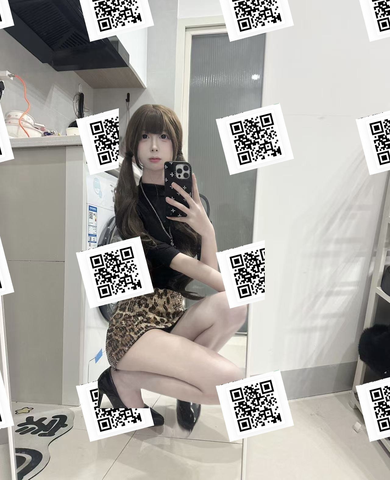 江西 赣州 编号：635722 (点击复制)
➡️ 