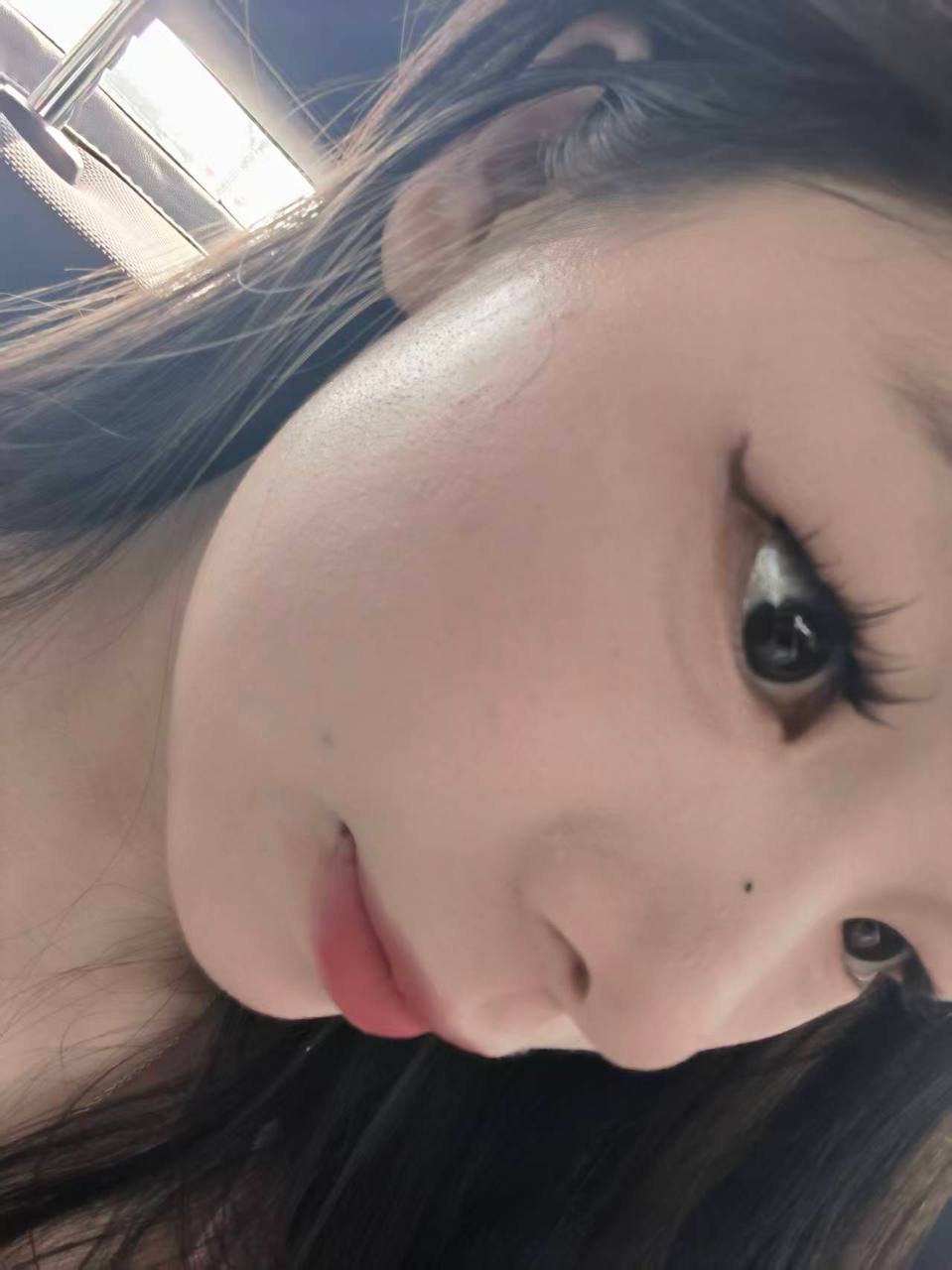 江西 南昌 编号：284476 (点击复制)
➡️ 