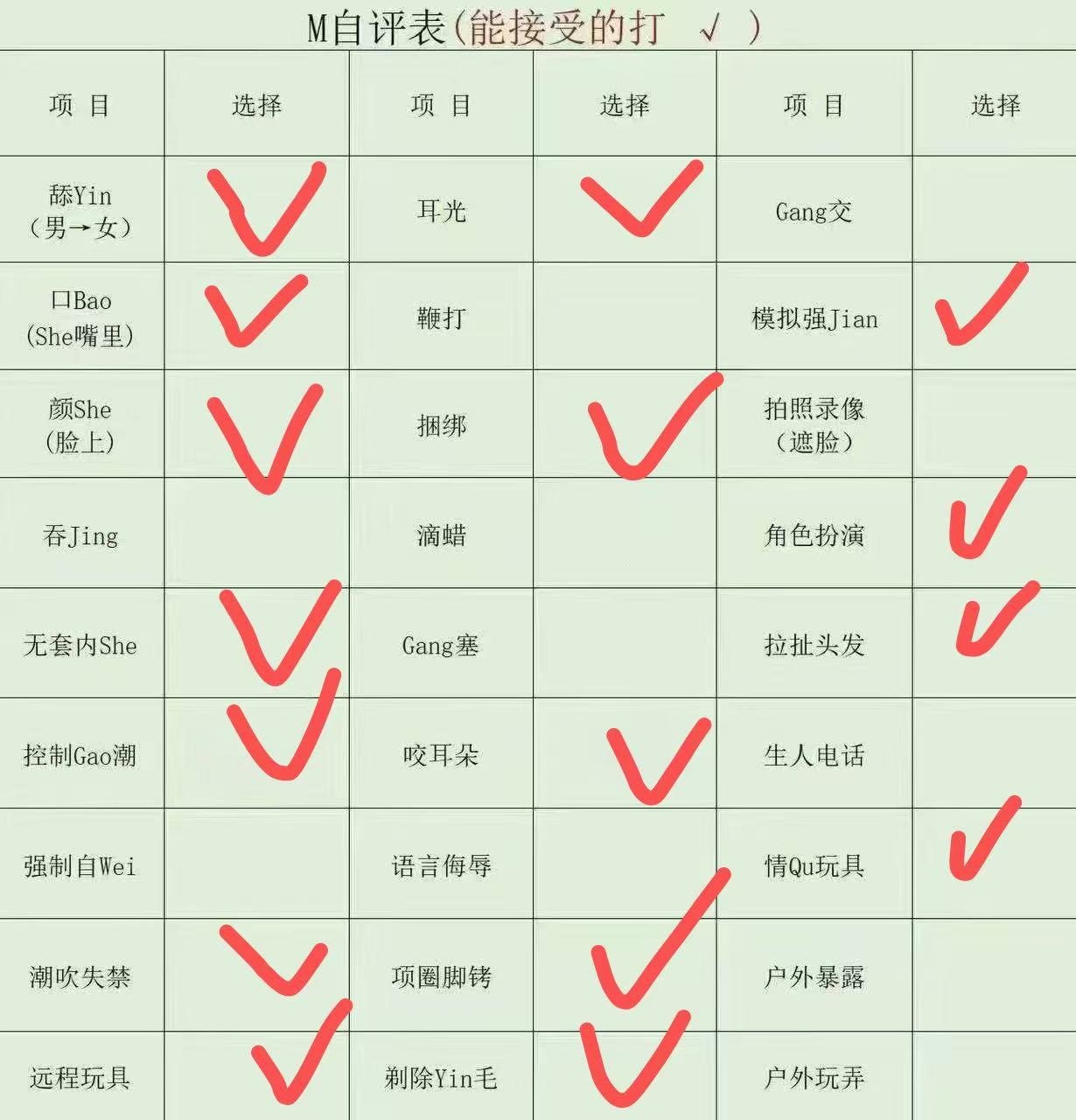 江西 南昌 编号：743222 (点击复制)
➡️ 