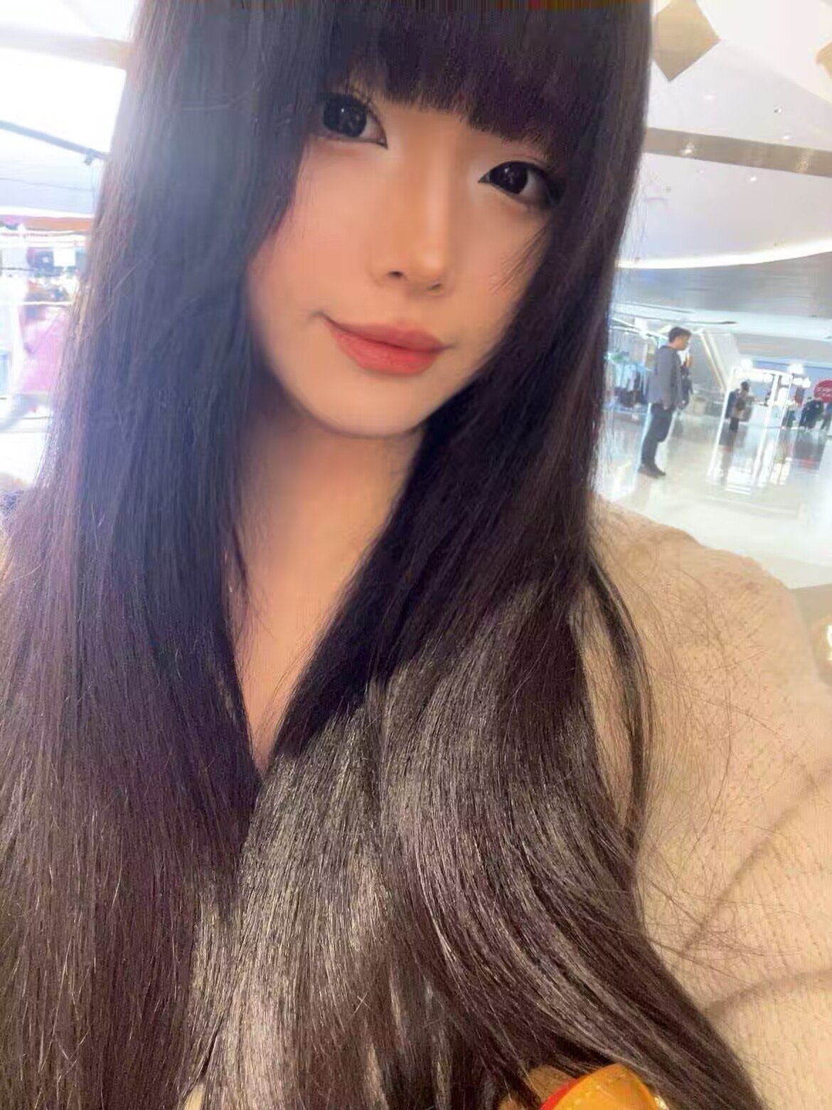江西 南昌 编号：830584 (点击复制)
➡️ 