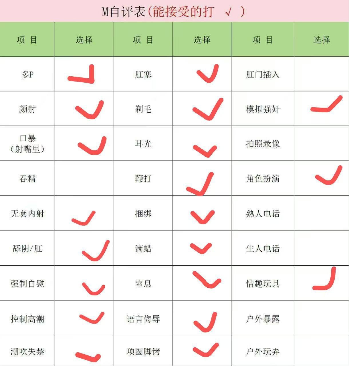 江西 南昌 编号：104295 (点击复制)
➡️ 