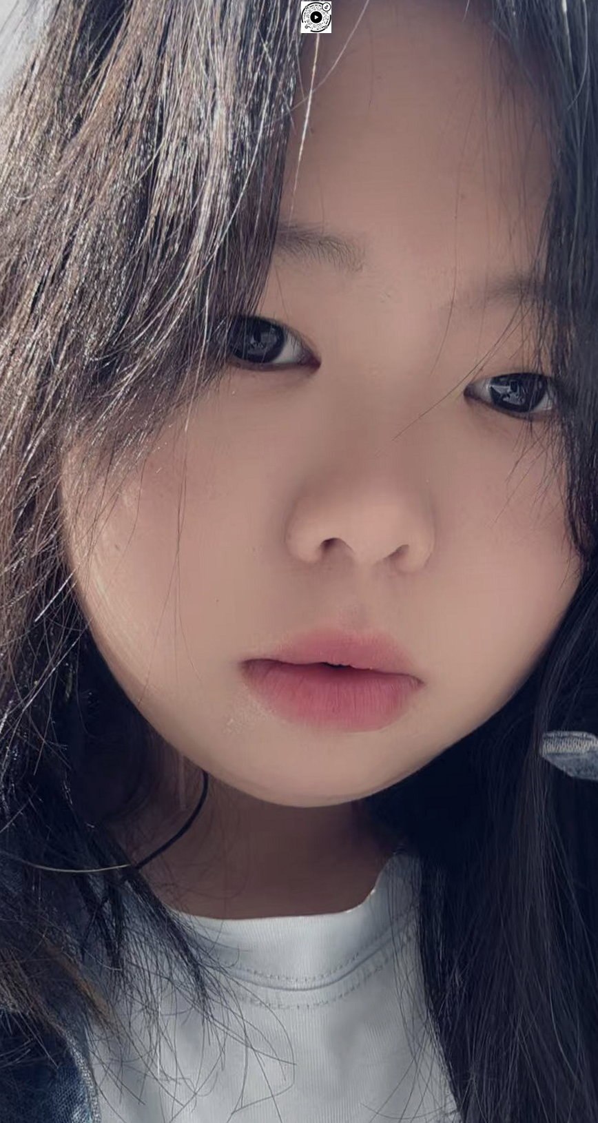 江西 南昌 编号：784425 (点击复制)
➡️ 