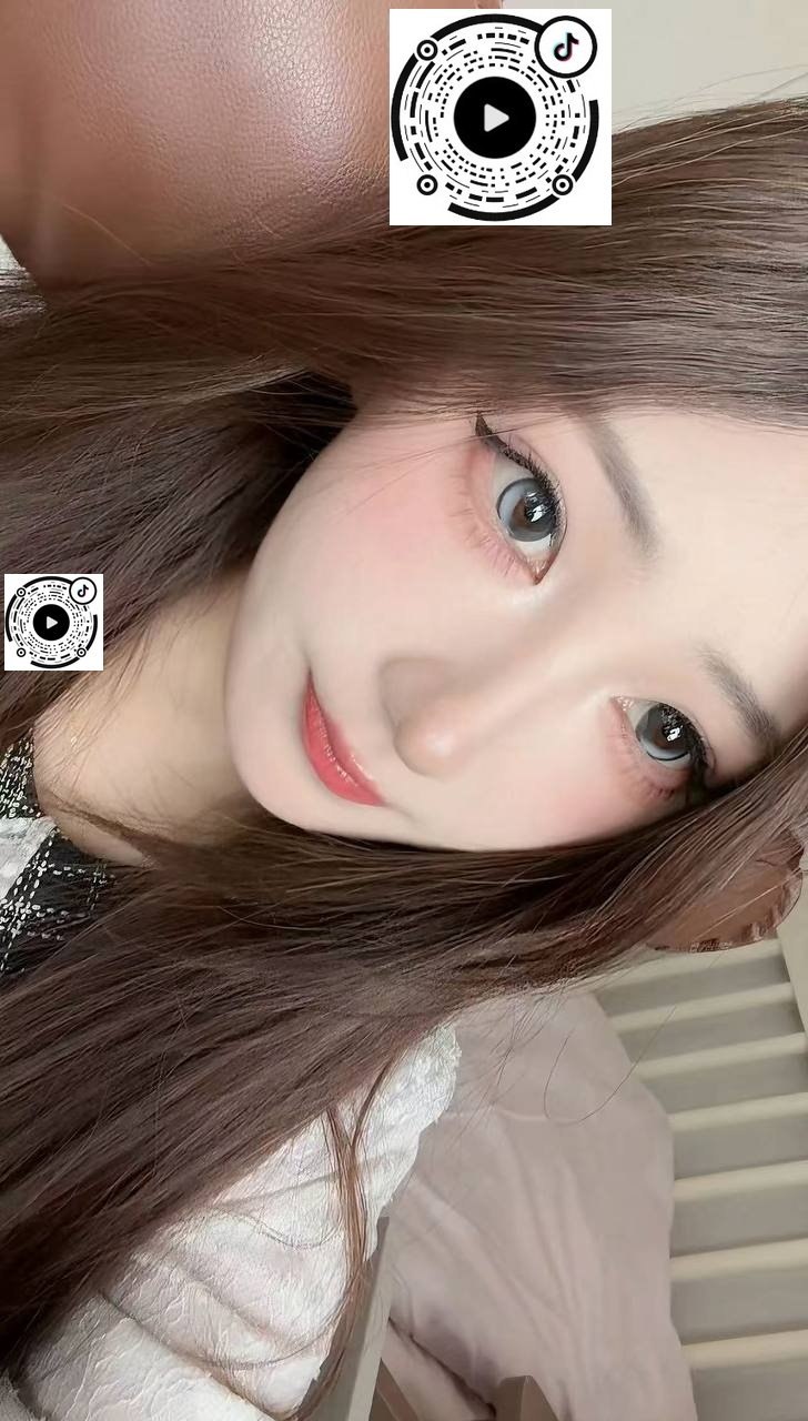 江西 南昌 编号：589574 (点击复制)
➡️ 