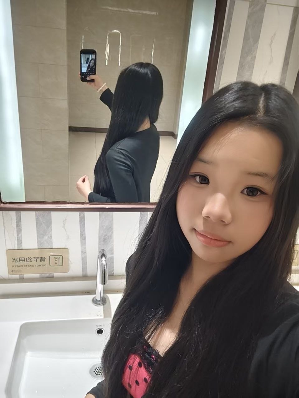 江西 抚州 编号：365176 (点击复制)
➡️ 