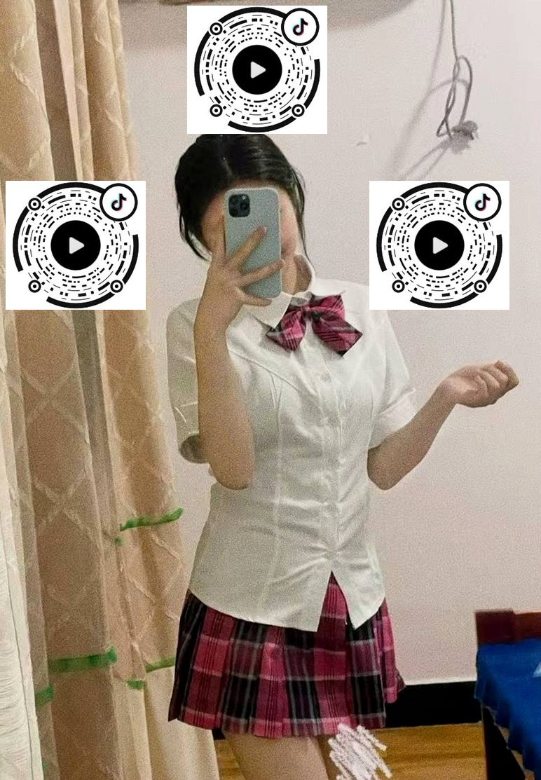 江西 鹰潭 编号：574005 (点击复制)
➡️ 