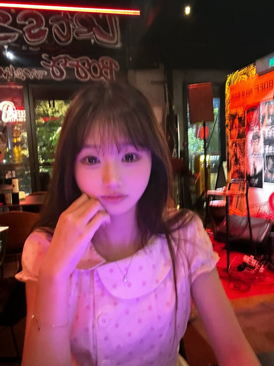 江西 上饶 编号：617283 (点击复制)
➡️ 