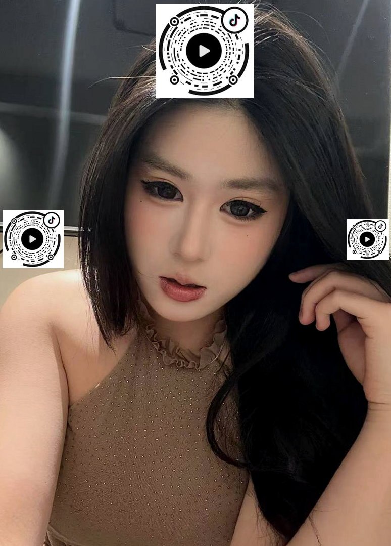 江西 上饶 编号：714889 (点击复制)
➡️ 