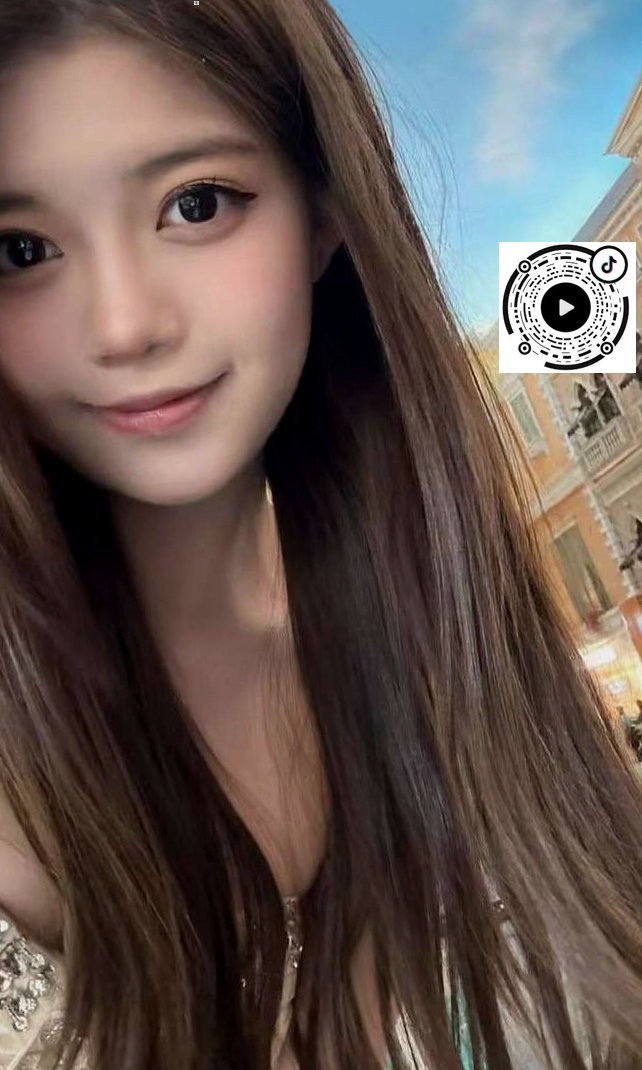江西 南昌 编号：848199 (点击复制)
➡️ 