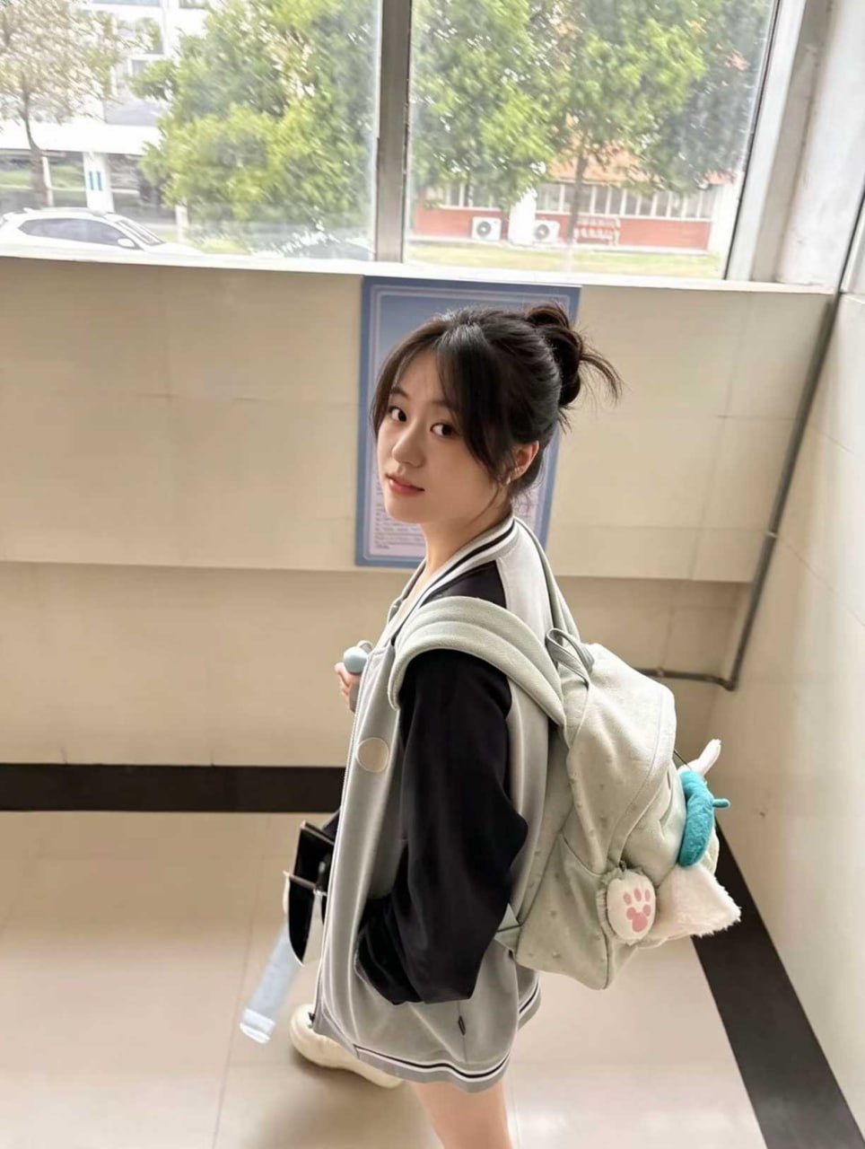 江西 九江 编号：203366 (点击复制)
➡️ 
