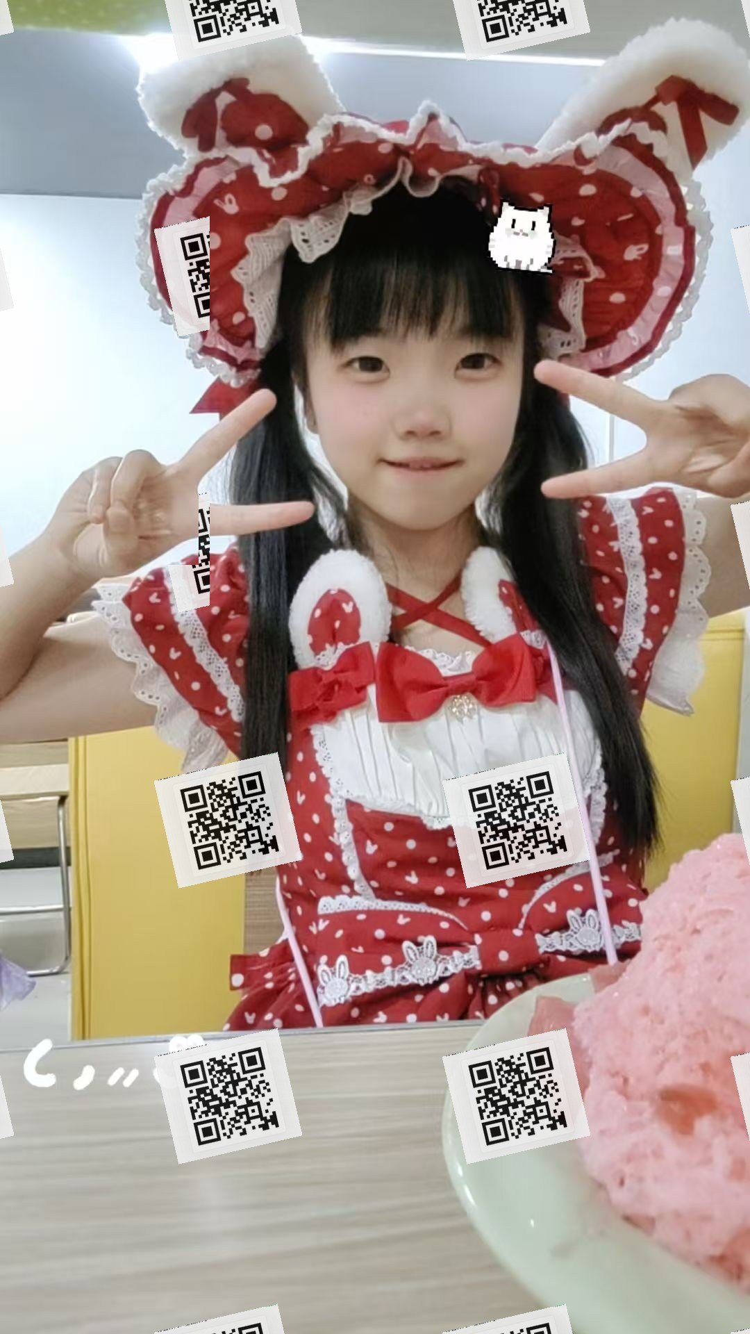 江西 南昌 编号：055621 (点击复制)
➡️ 