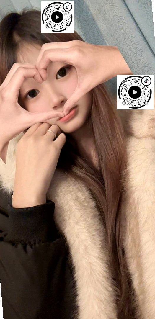 江西 赣州 编号：112180 (点击复制)
➡️ 