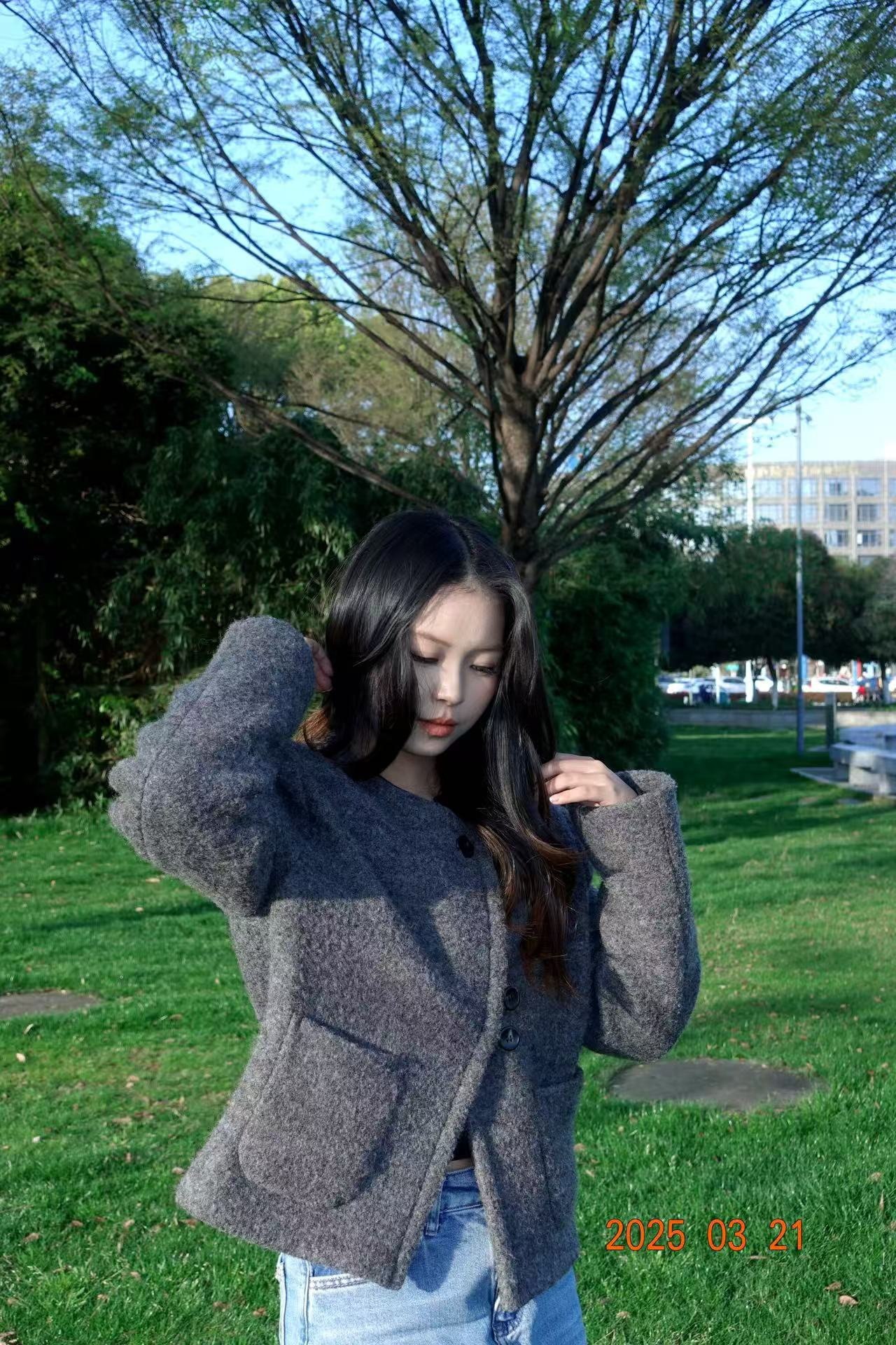 江西 吉安 编号：815038 (点击复制)
➡️ 