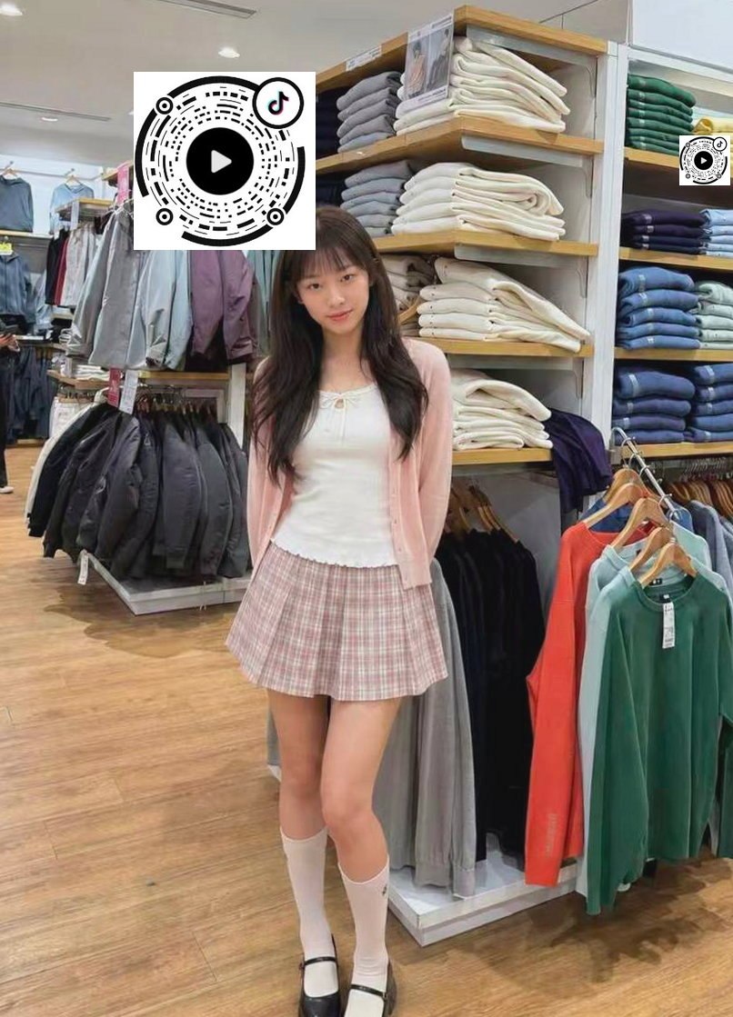 江西 上饶 编号：669841 (点击复制)
➡️ 