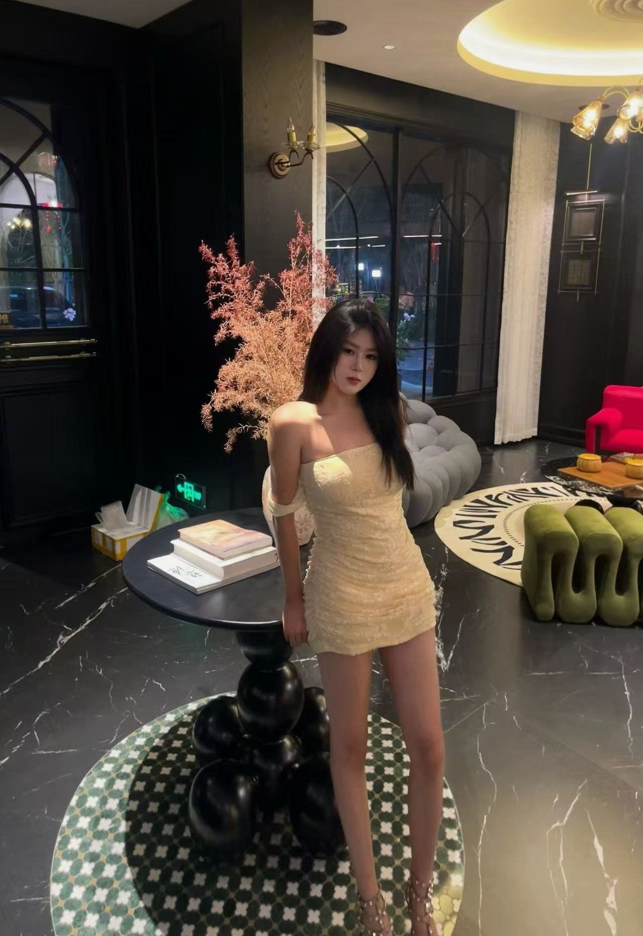 江西 上饶 编号：045761 (点击复制)
➡️ 