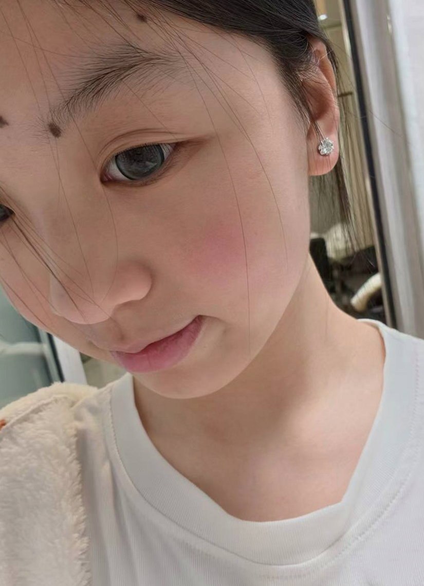 江西 赣州 编号：059224 (点击复制)
➡️ 
