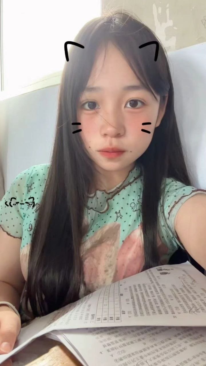 江西 赣州 编号：351728 (点击复制)
➡️ 