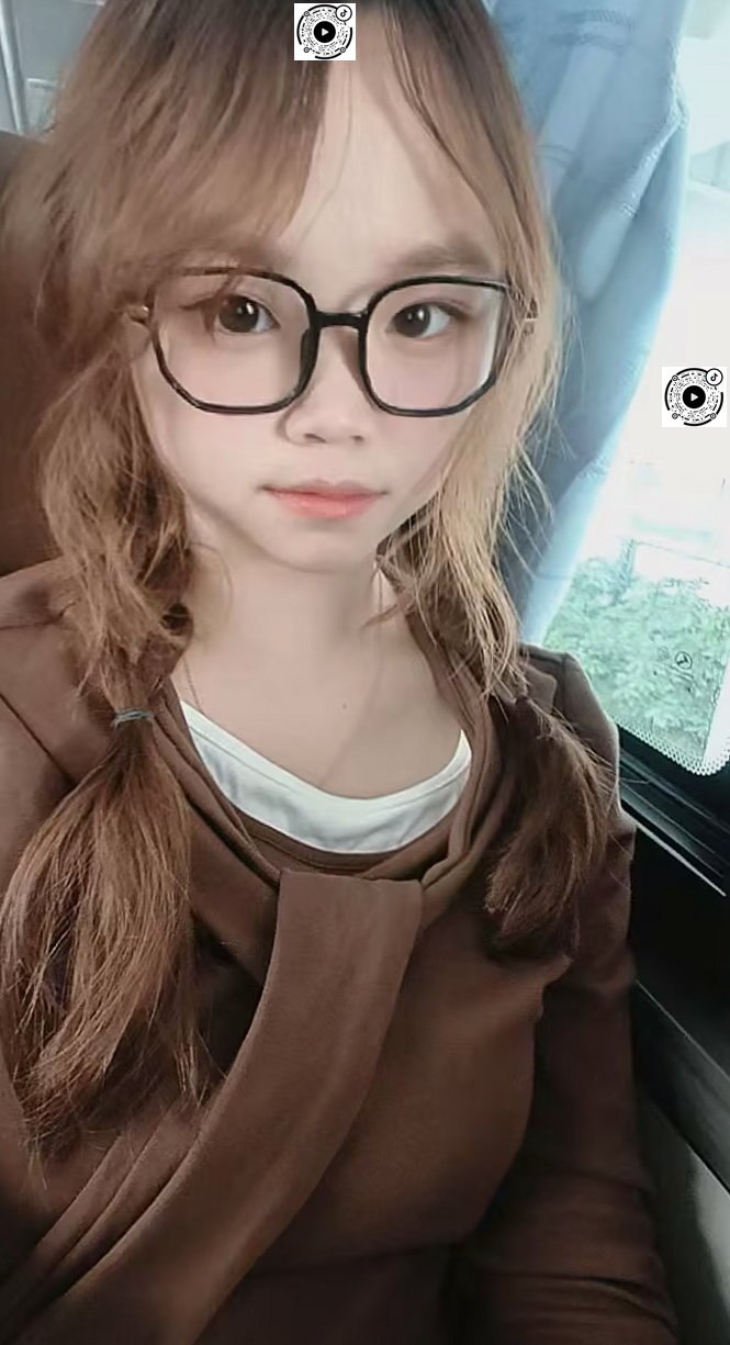 江西 赣州 编号：507732 (点击复制)
➡️ 