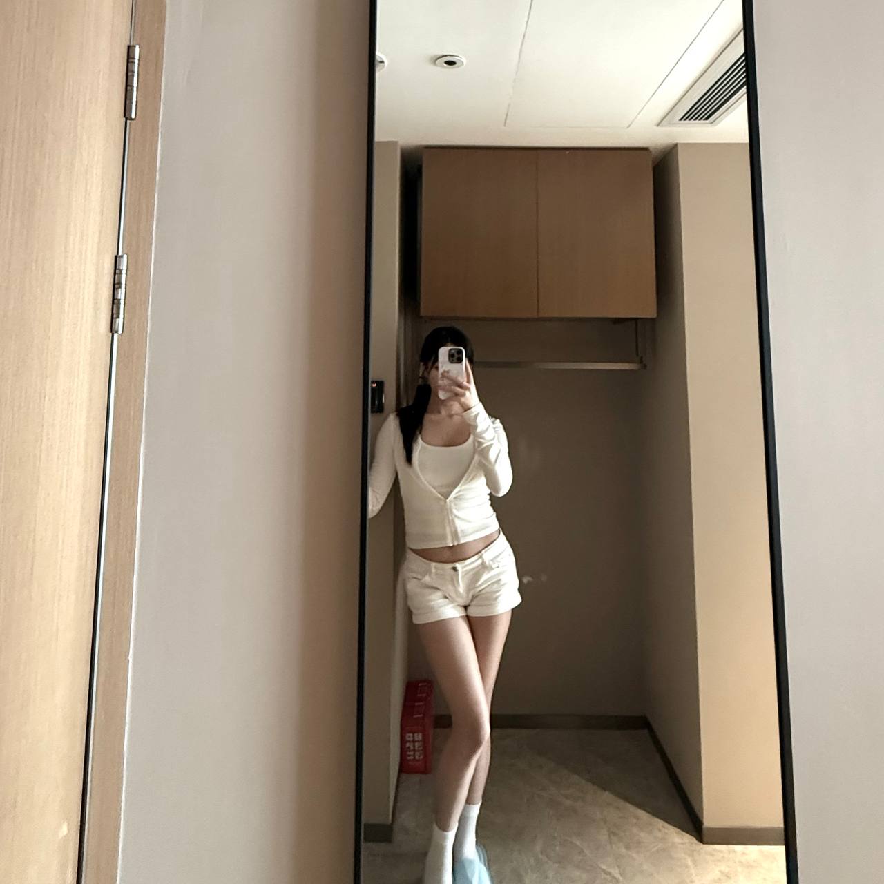 江西 南昌 编号：739856 (点击复制)
➡️ 