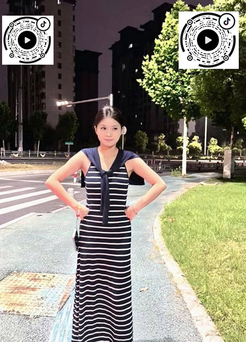 江西 鹰潭 编号：548613 (点击复制)
➡️ 